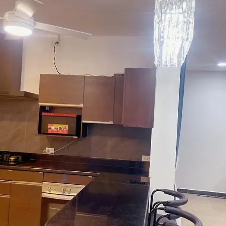 3 Bedroom Villa Praitumnak Soi 4 By Daisy Pattaya Exterior photo