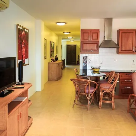 3 Bedroom Villa Praitumnak Soi 4 By Daisy Pattaya Exterior photo