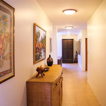 3 Bedroom Villa Praitumnak Soi 4 By Daisy Pattaya Exterior photo