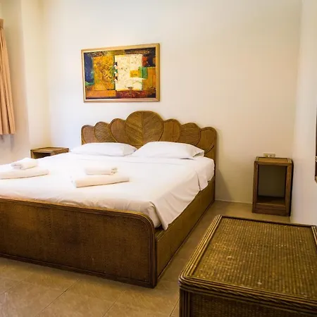 3 Bedroom Villa Praitumnak Soi 4 By Daisy Pattaya Exterior photo