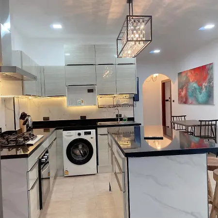 3 Bedroom Villa Praitumnak Soi 4 By Daisy Pattaya Exterior photo